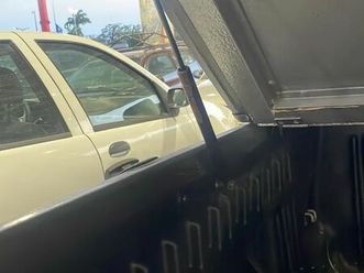 ls 1.4 econoflex 8v 2p