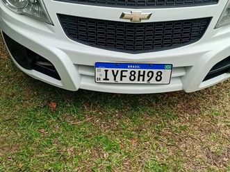 ls 1.4 econoflex 8v 2p