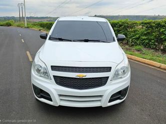 ls 1.4 econoflex 8v 2p