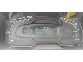 ls 1.4 econoflex 8v 2p