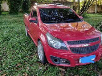 sport 1.4 econoflex 8v 2p