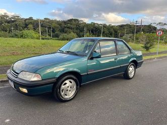 gls-hi-tech-2-0-efi-2p-e-4p