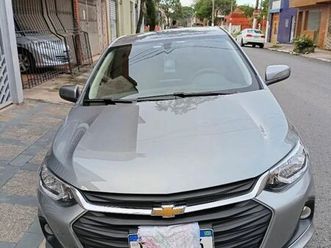 hatch lt 1.0 12v flex mec. 4p