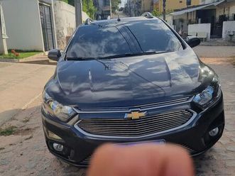 hatch lt 1.0 8v flex mec. 4p