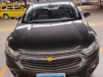 hatch ltz 1.4 8v flex mec. 4p