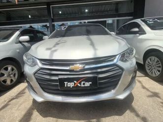 plus ltz 1.0 12v tb flex aut. 4p