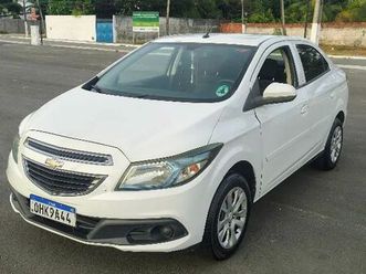 sed. lt 1.4 8v flexpower 4p