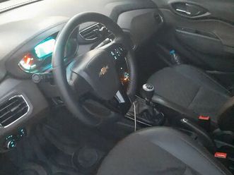 sed. ltz 1.4 8v flexpower 4p