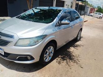 sed. ltz 1.4 8v flexpower 4p