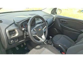 ls 1.8 8v econo.flex 5p mec.