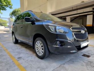 lt 1.8 8v econo.flex 5p aut.