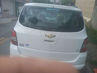 lt 1.8 8v econo.flex 5p mec.