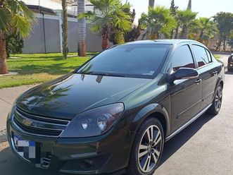 collection 2.0 flexpower 8v aut.