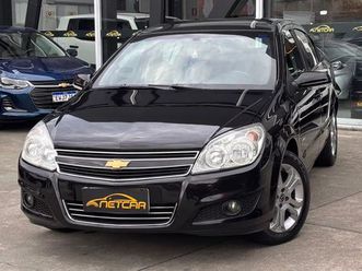 elegan. 2.0 mpfi 8v flexpower aut