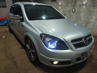 elegan. 2.0 mpfi 8v flexpower mec