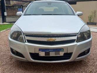 gt-x 2.0 mpfi 8v flexpower aut.