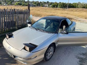 ford probe an. 1994