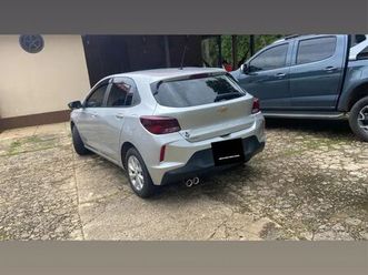 hatch lt 1.0 12v flex mec. 4p