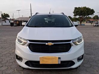 premier 1.8 8v econo.flex 5p aut.