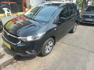 premier 1.8 8v econo.flex 5p aut.