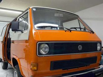 vw t3 vw t3 syncro