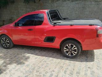 ls 1.4 econoflex 8v 2p