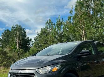 hatch ltz 1.4 8v flex mec. 4p