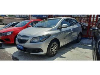 onix lt 1.4 8v 2015 aceito carro e moto