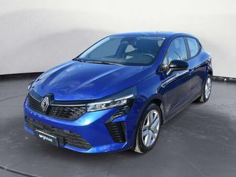 sce 65 cv 5 porte evolution