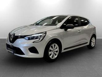 v 1.0 tce life gpl 100cv my21