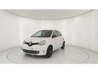 sce 65 cv urban night