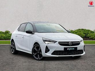 1.2 turbo ultimate euro 6 (s/s) 5dr