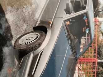 auto alfa 90 quadrifoglio