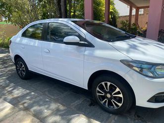 sed. ltz 1.4 8v flexpower 4p