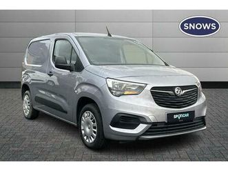 1.6 turbo d 2300 sportive l1 h1 euro 6 (s/s) 4dr