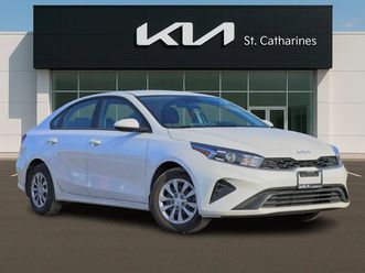 lx * * carfax * * авто кредит * *