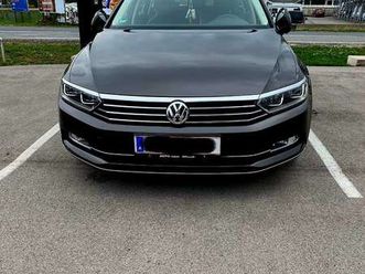 vw-passat-variant