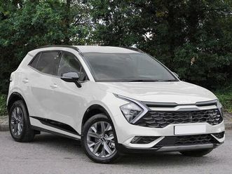 1.6 h t-gdi gt-line auto euro 6 (start/stop) 5dr