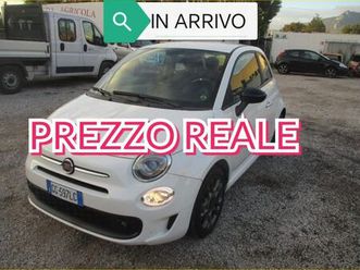 1.0 hybrid connect 70cv