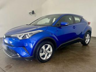 1.2 t cvt awd dynamic