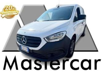 110-cdi-furgone-long-new-model-s-tg-gs671xf