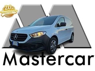 110-cdi-furgone-long-new-model-s-tg-gs679xf