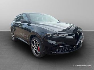 1.5 vgt mhev veloce dct euro 6 5dr