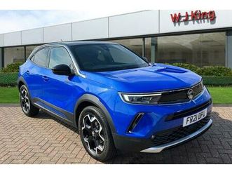 1.2 turbo launch edition auto euro 6 (s/s) 5dr