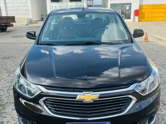 elite 1.8 8v econo.flex 4p aut.