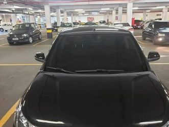 ltz 1.8 8v econo.flex 4p aut.