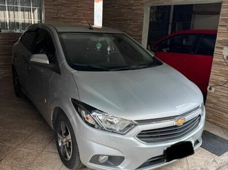 hatch ltz 1.4 8v flex mec. 4p