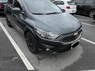 hatch ltz 1.4 8v flex mec. 4p