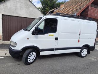 nisan interstatr bod