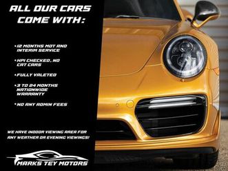 volkswagen beetle 1.6 luna cabriolet euro 4 2dr